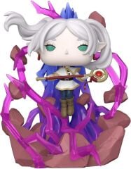 Funko Pop! Deluxe: Frieren Beyond Journeys End - Frieren 17 cm