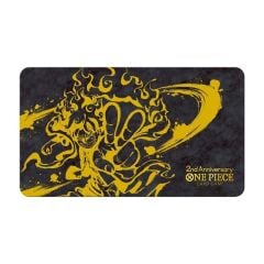 One Piece Card Game Japanese 2nd Anniversary Set [ENG]