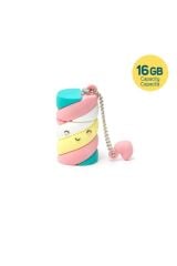 Usb Drive 3.0 16 Gb Marshmallow