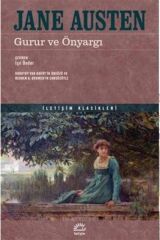Gurur Ve Önyargı