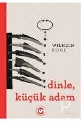 Dinle Küçük Adam