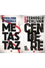 Metastaz / Barış Pehlivan /