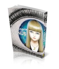 Kör Noktadaki Venüs