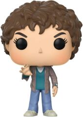 Funko Pop Television: Stranger Things - Eleven