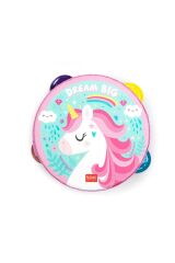 Shake it Up! Unicorn Tef