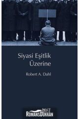 Siyasi Eşitlik Üzerine