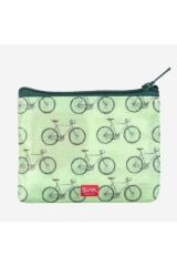 Para Cantasi Kucuk Bike