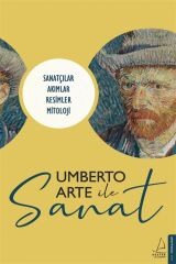 Umberto Arte İle Sanat - Kolektif