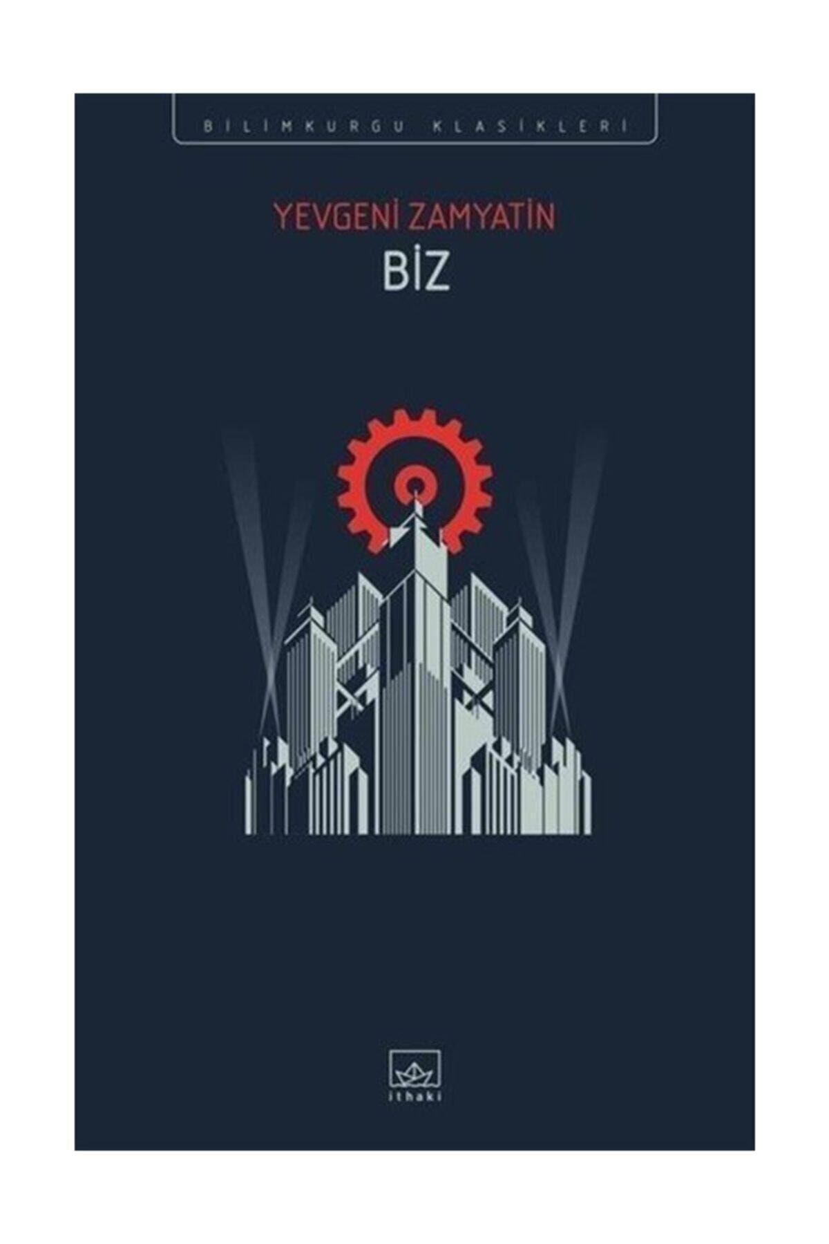 Biz