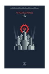 Biz