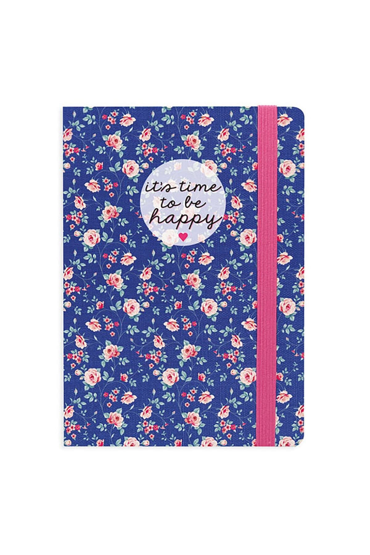 Defter Flowers K056366