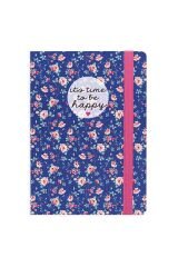 Defter Flowers K056366