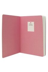 Defter Flowers K056366