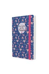 Defter Flowers K056366