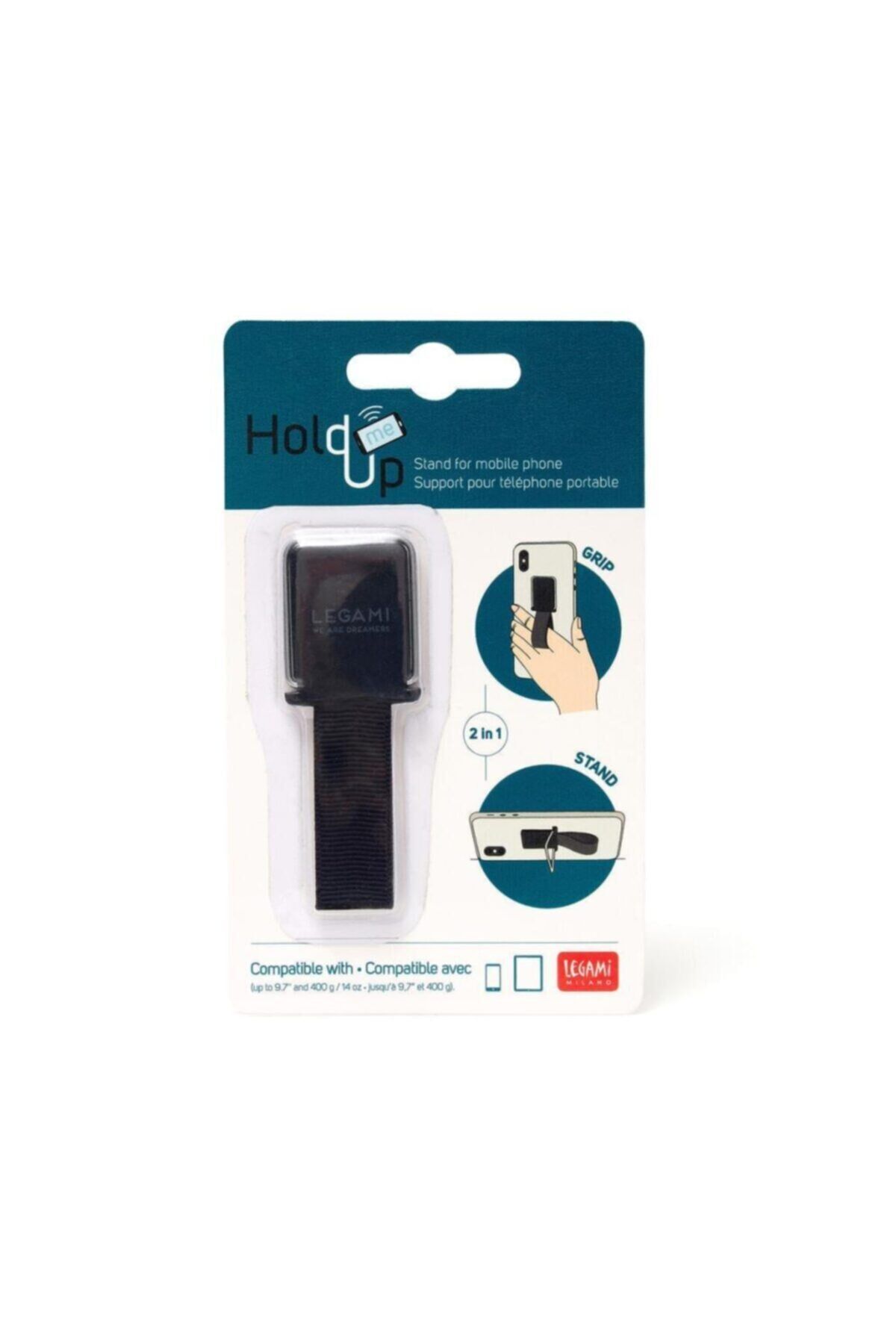 Diger-lg Telefon Kayisi