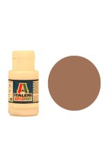 Italeri Flat Light Brown 4305ap