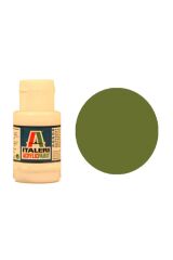 Italeri Flat Light Green 4309ap