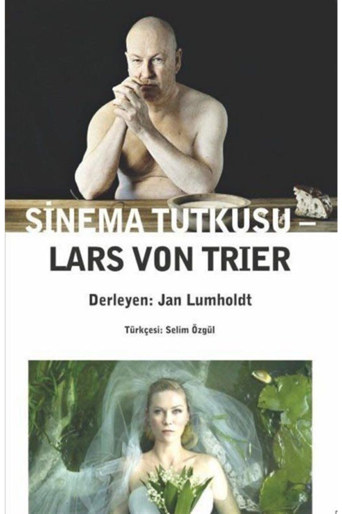 Sinema Tutkusu