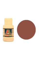 Italeri Flat Medium Brown 4306ap