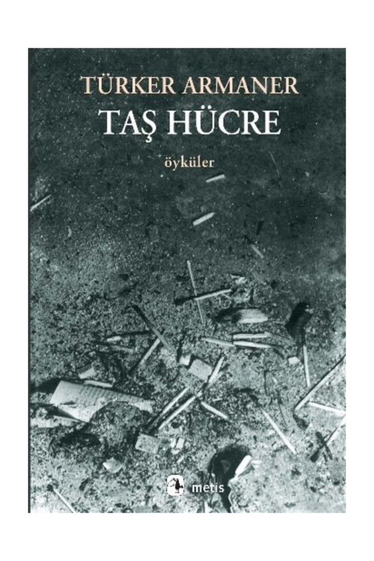Taş Hücre-KAMPANYALI