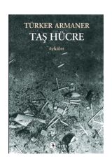 Taş Hücre-KAMPANYALI