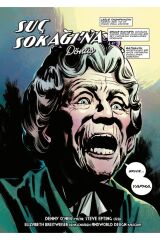 Batman: Detective Comics Sayı 1000