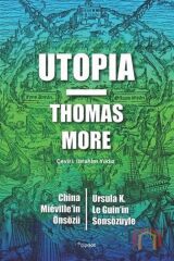 Ütopia