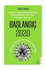 Başlangıç 2020