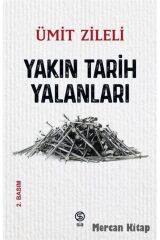 Yakın Tarih Yalanları