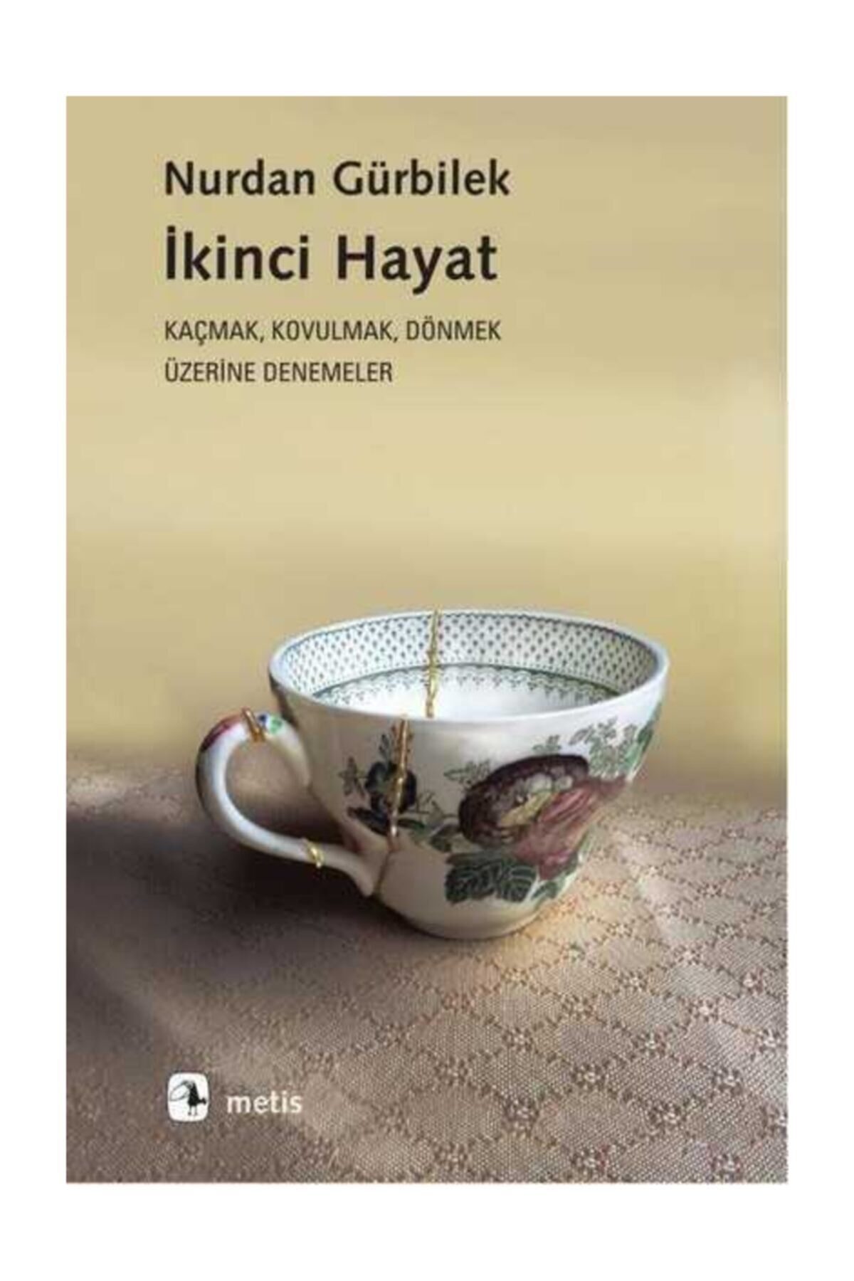 Ikinci Hayat