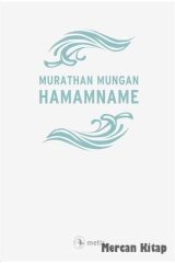 Hamamname