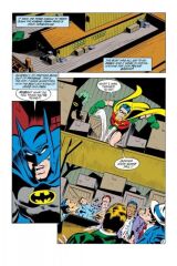 Batman: A Death In The Family Ingilizce Çizgi Roman