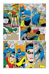 Batman: A Death In The Family Ingilizce Çizgi Roman