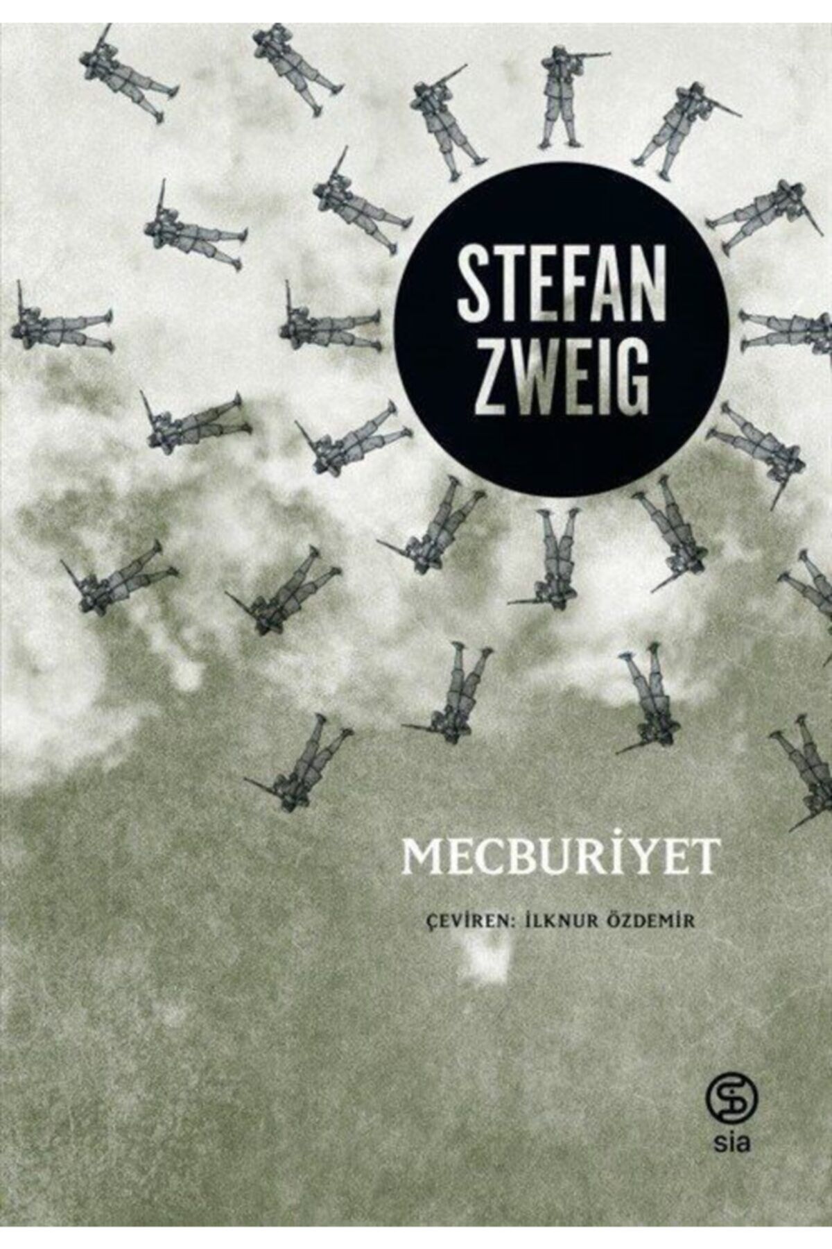 Mecburiyet