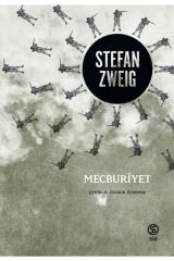 Mecburiyet