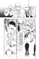 Deadpool Samuray Cilt 1