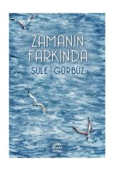Zamanın Farkında