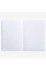 Defter Tags