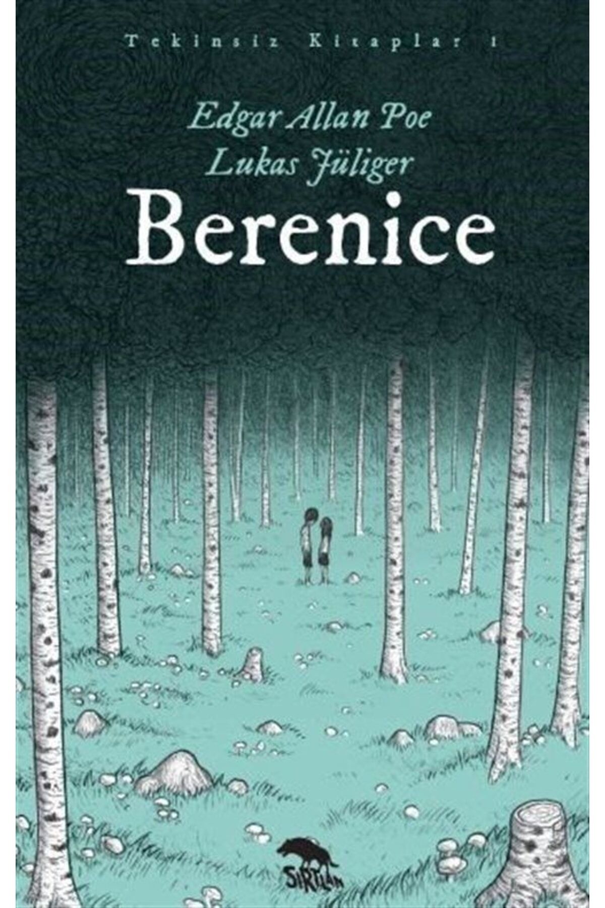 Berenice