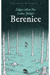 Berenice