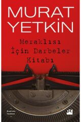 Meraklısı İçin Darbeler Kitabı Murat Yetkin 9786050979213