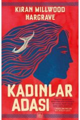 Kadınlar Adası