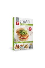 Diyabet 21 Günlük Menü