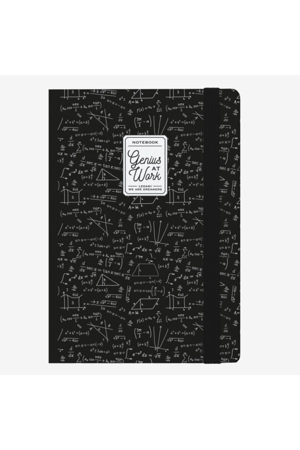 Defter-lg Matematik Yeni