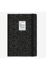 Defter-lg Matematik Yeni