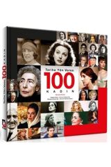 Tarihe Yön Veren 100 Kadın