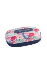 Lens Kabi Flowers K070512