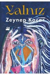 Yalnız