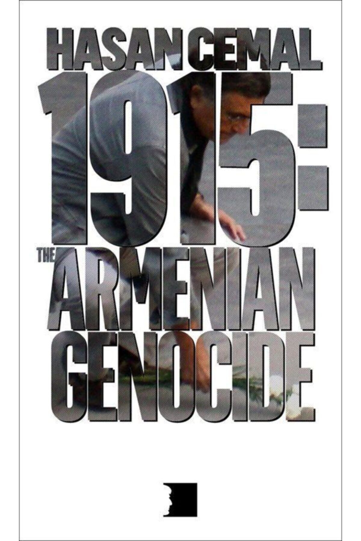 1915: The Armenian Genocide
