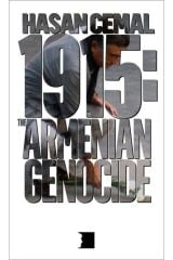 1915: The Armenian Genocide
